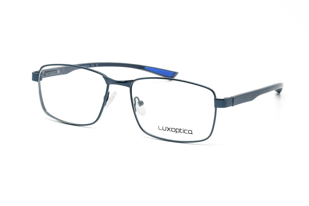 LUXOPTICA LXO 6158 NS BL