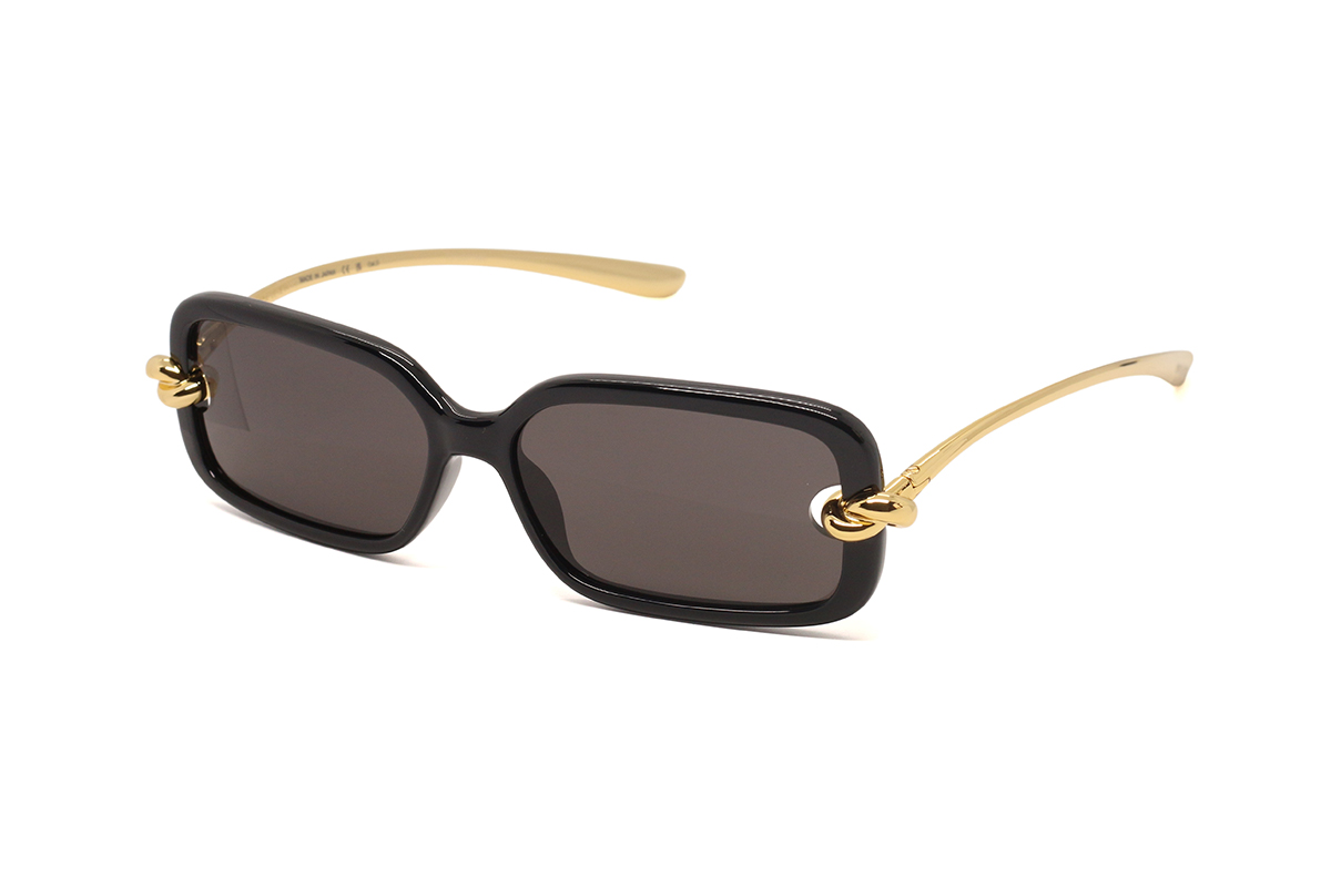BOTTEGA VENETA BV1439S-001 56