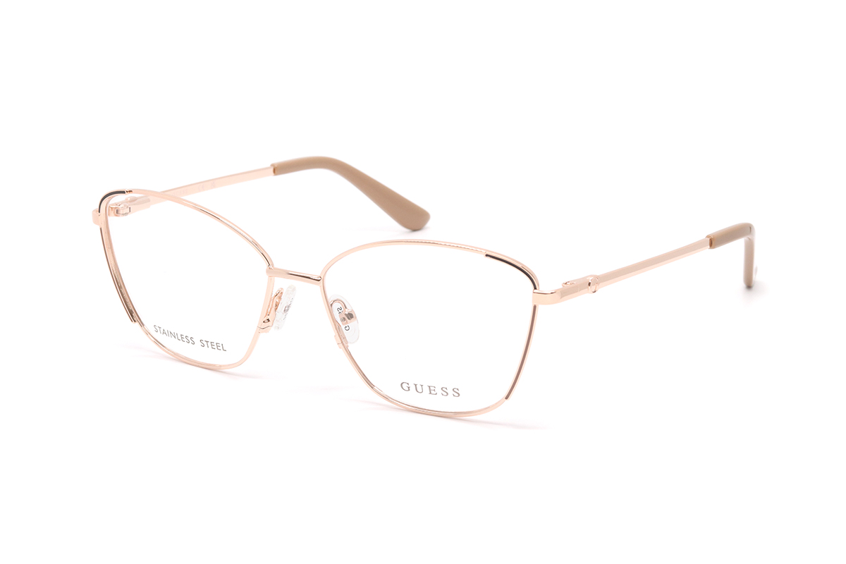 GUESS GU50224 059 56