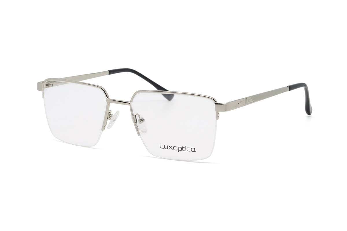LUXOPTICA LXO 6196 HV SIL