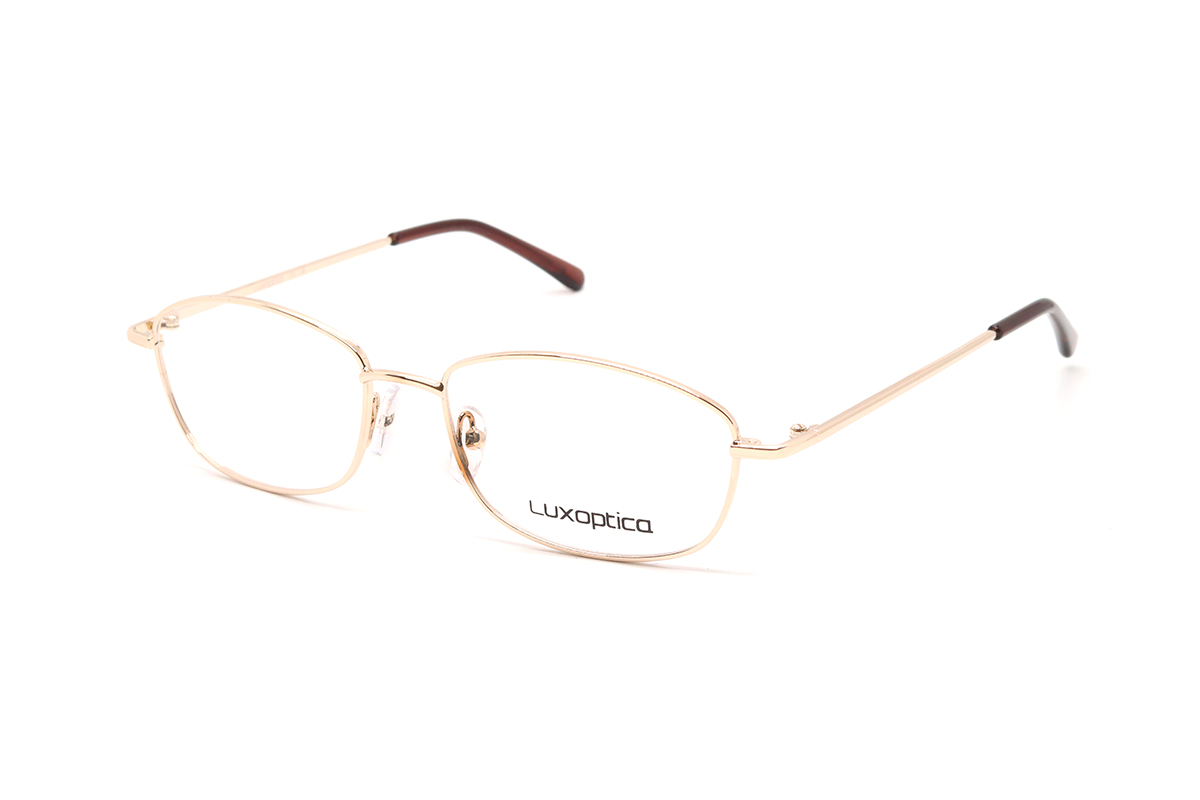 LUXOPTICA LXO 4055 LU GLD