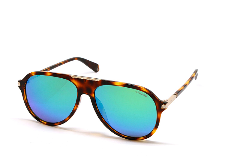 PLD PLD 2071/G/S/X 086585Z