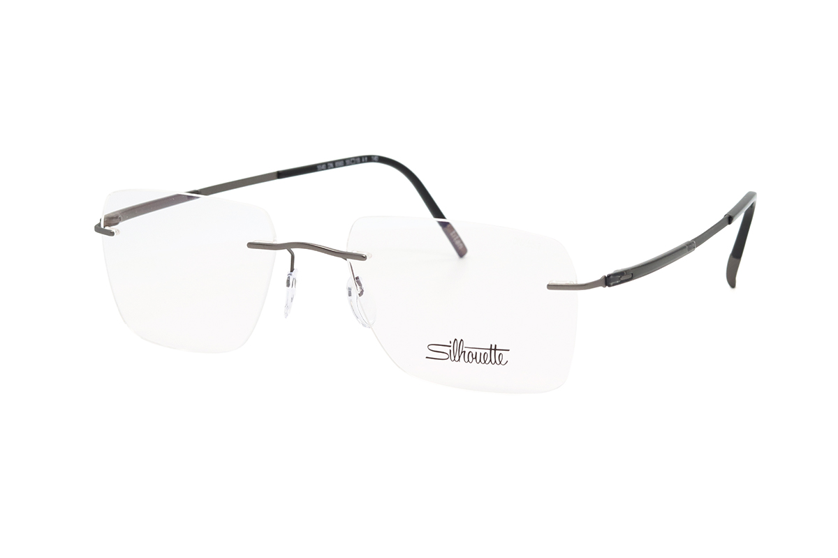 Silhouette 5540 6560 55