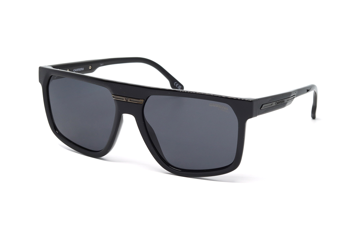 CA VICTORY C 14/S 80760IR