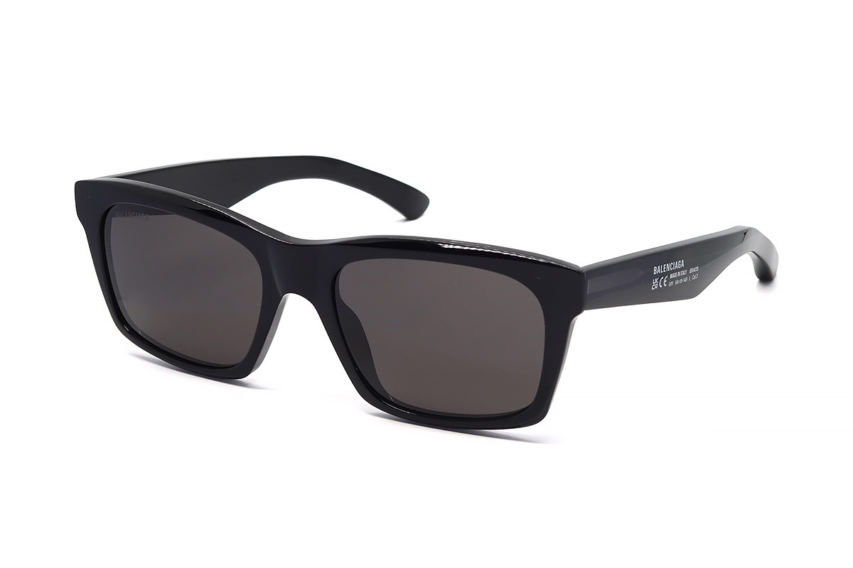 BALENCIAGA BB0423S-001 56