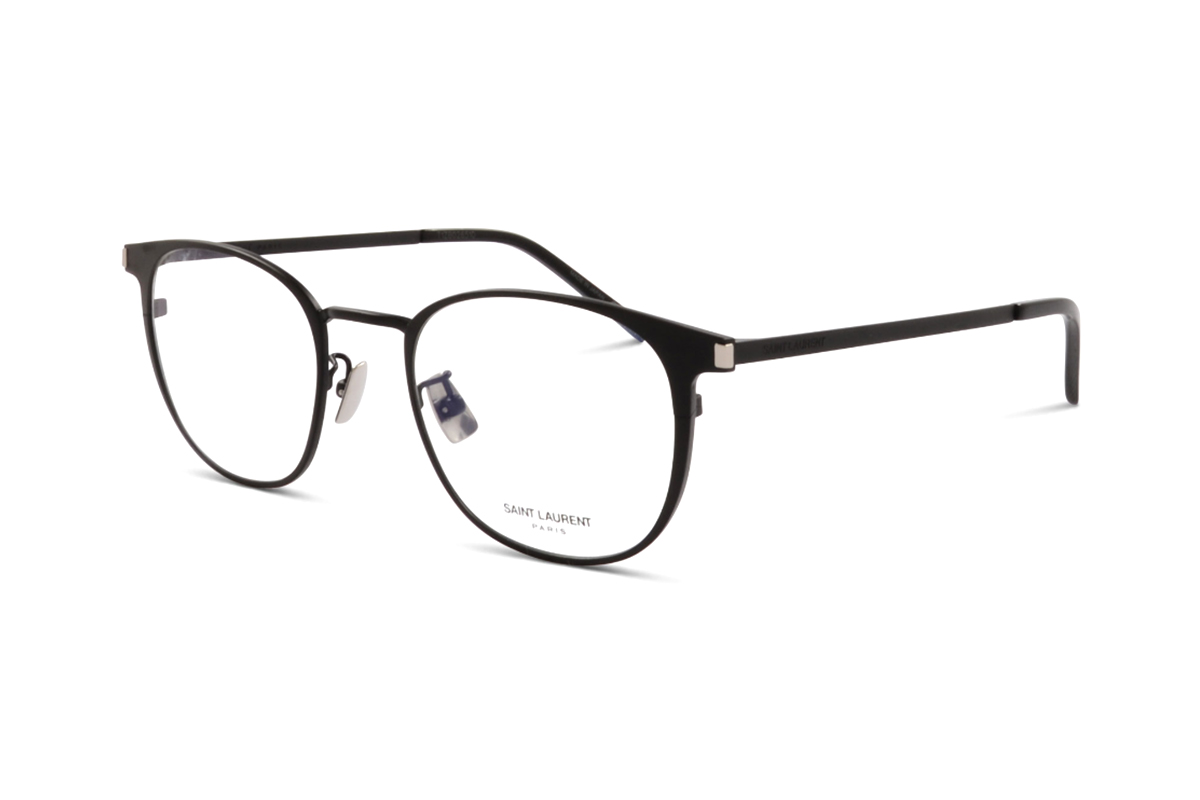 SAINT LAURENT SL 584-001 51