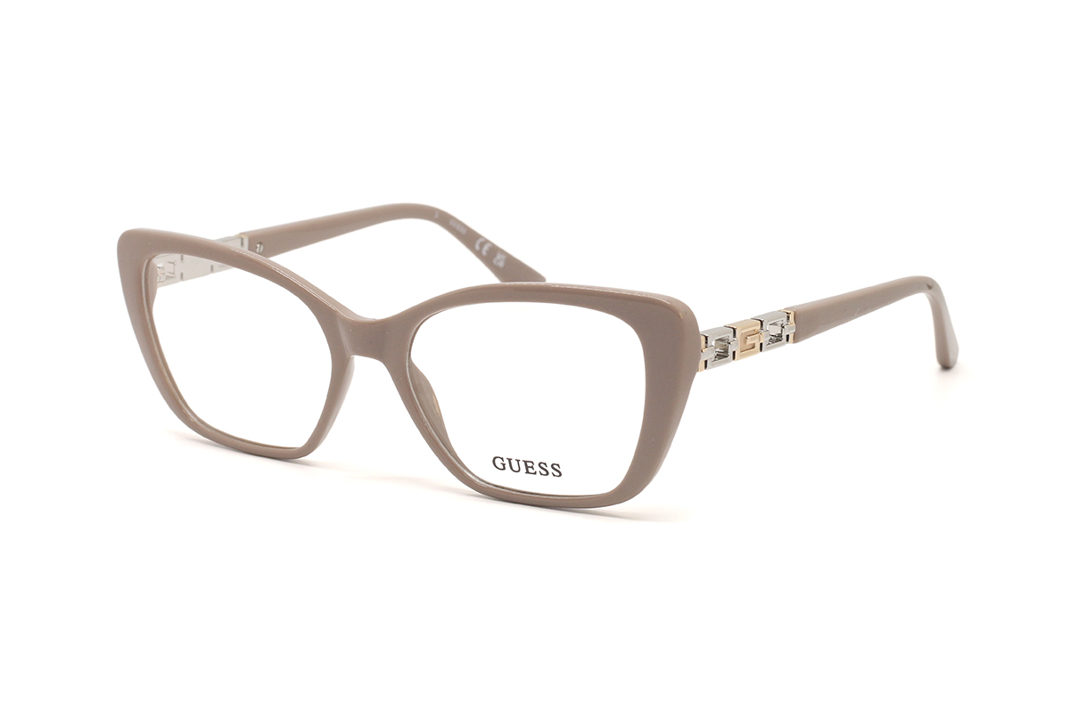 GUESS GU50358 057 52