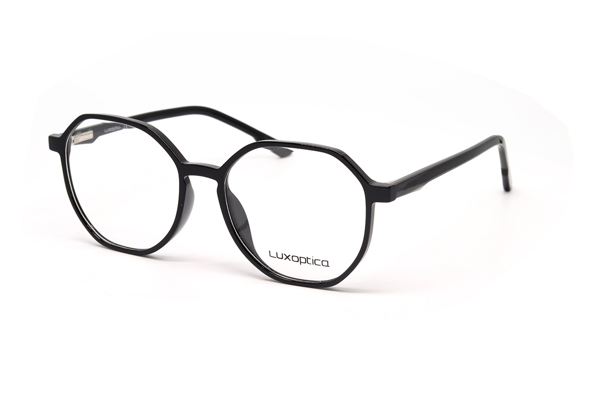 LUXOPTICA LXO 4048 BK