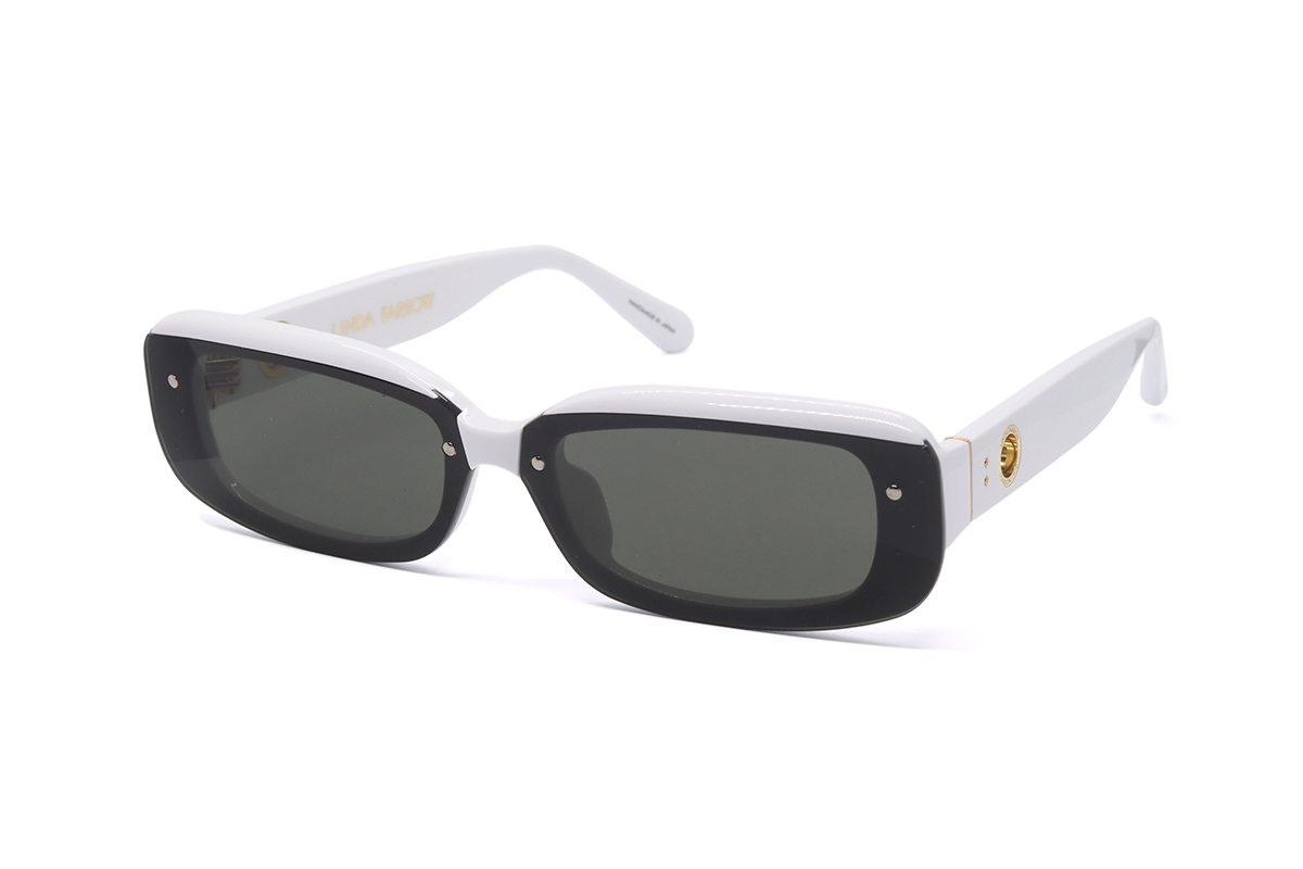 Linda Farrow LFL1591 C2