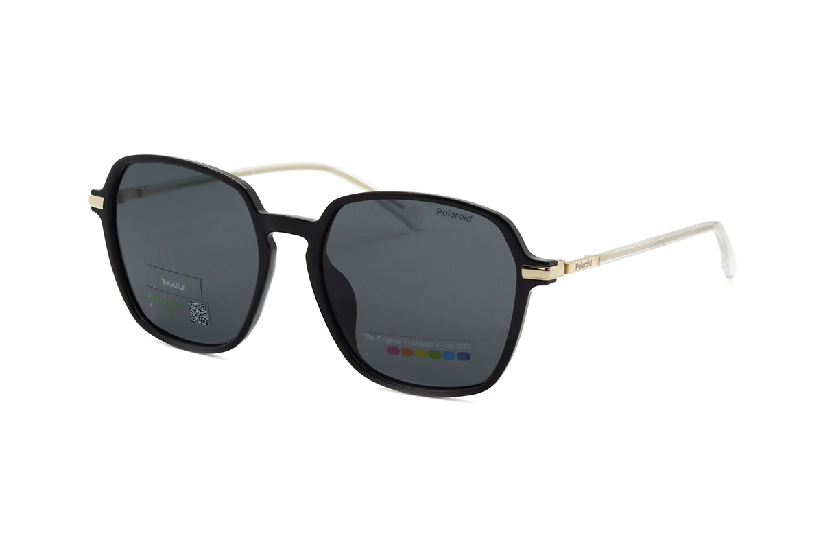 PLD PLD 4188/G/S/X 80755M9