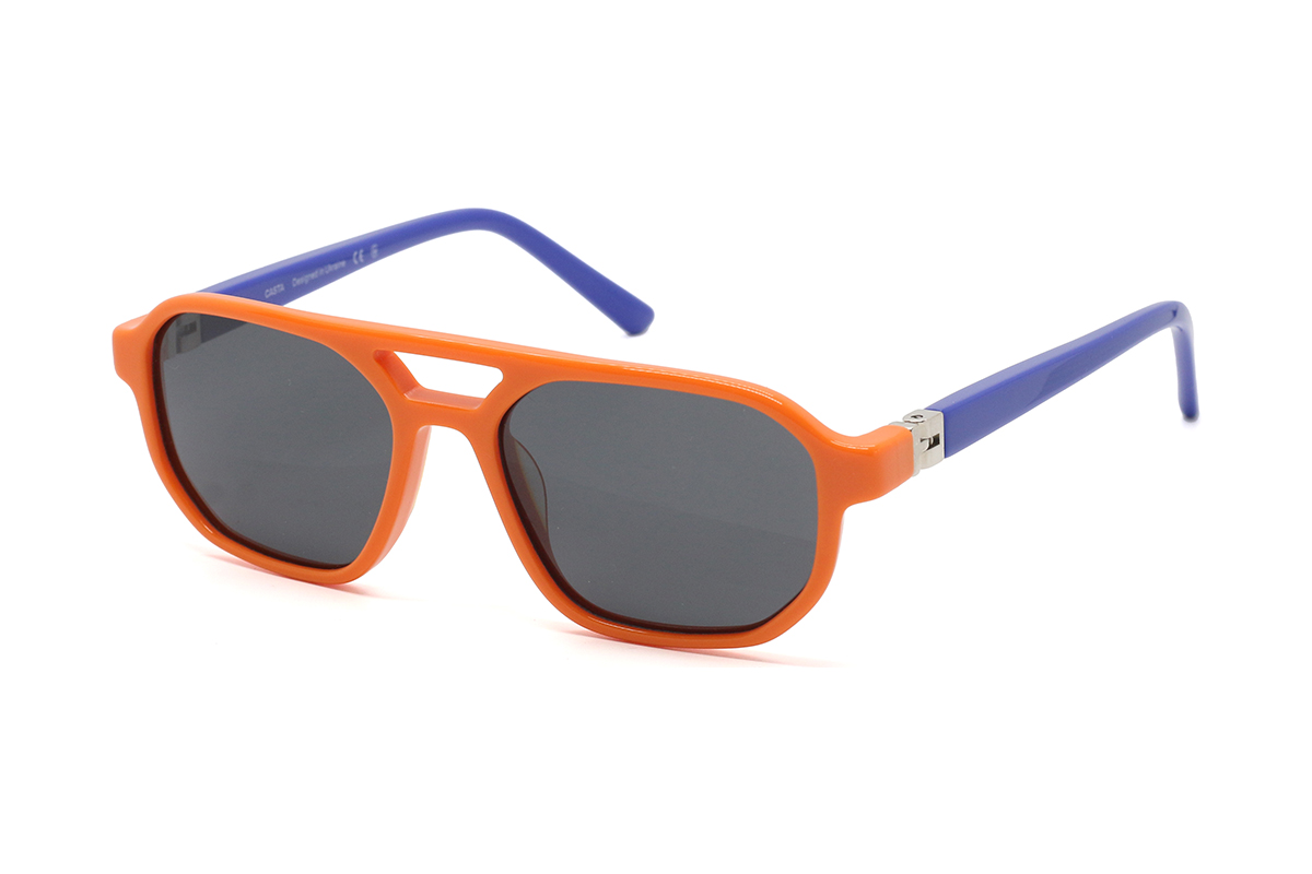 CASTA CS 6011 HV ORBL