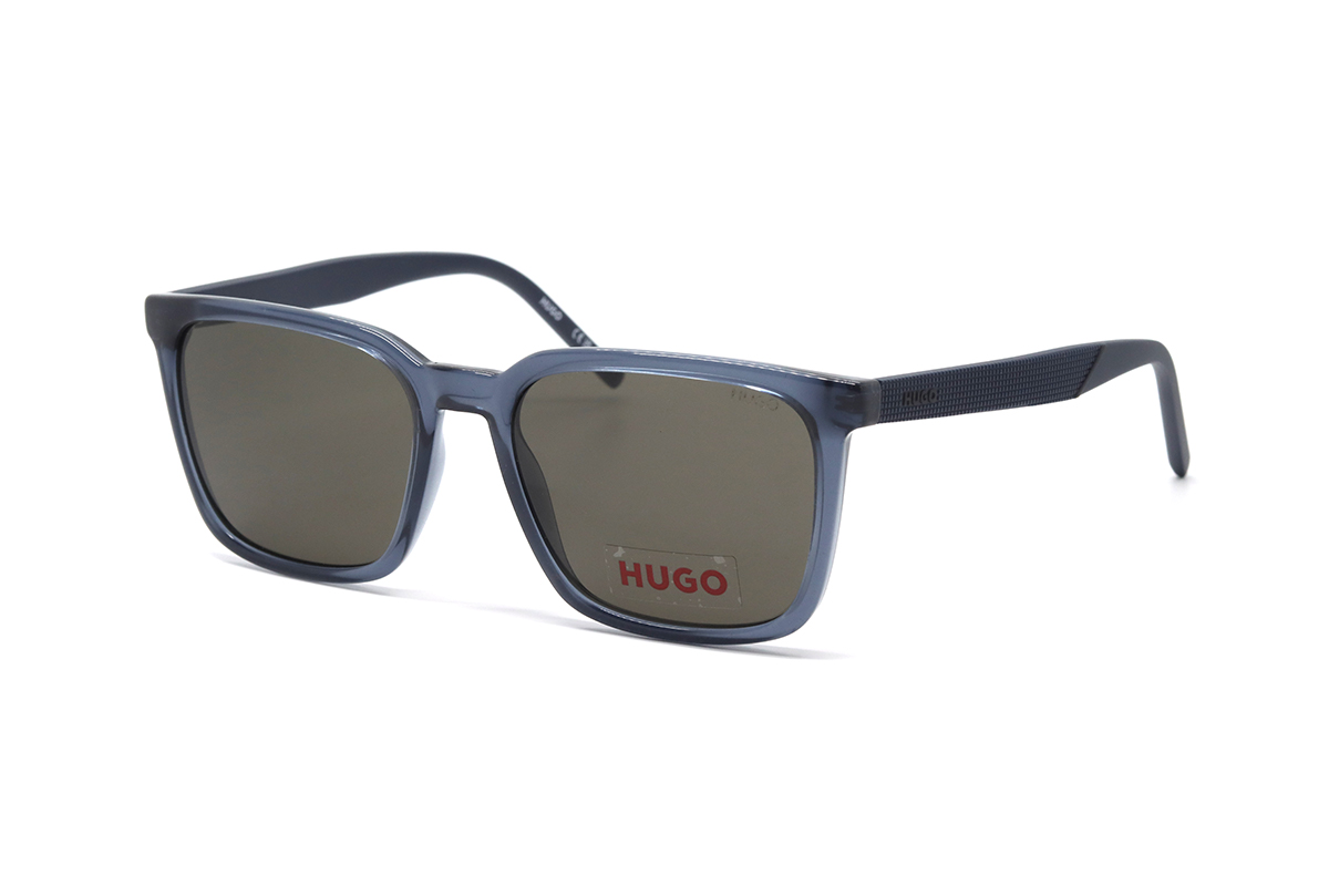 HH HG 1327/S PJP55IR