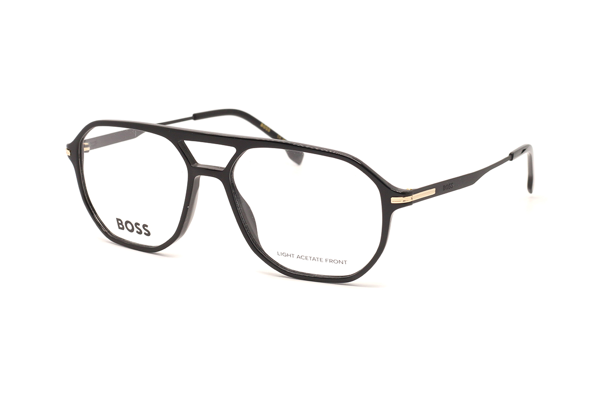 Оправы HUGO BOSS BS BOSS 1890 2M25716