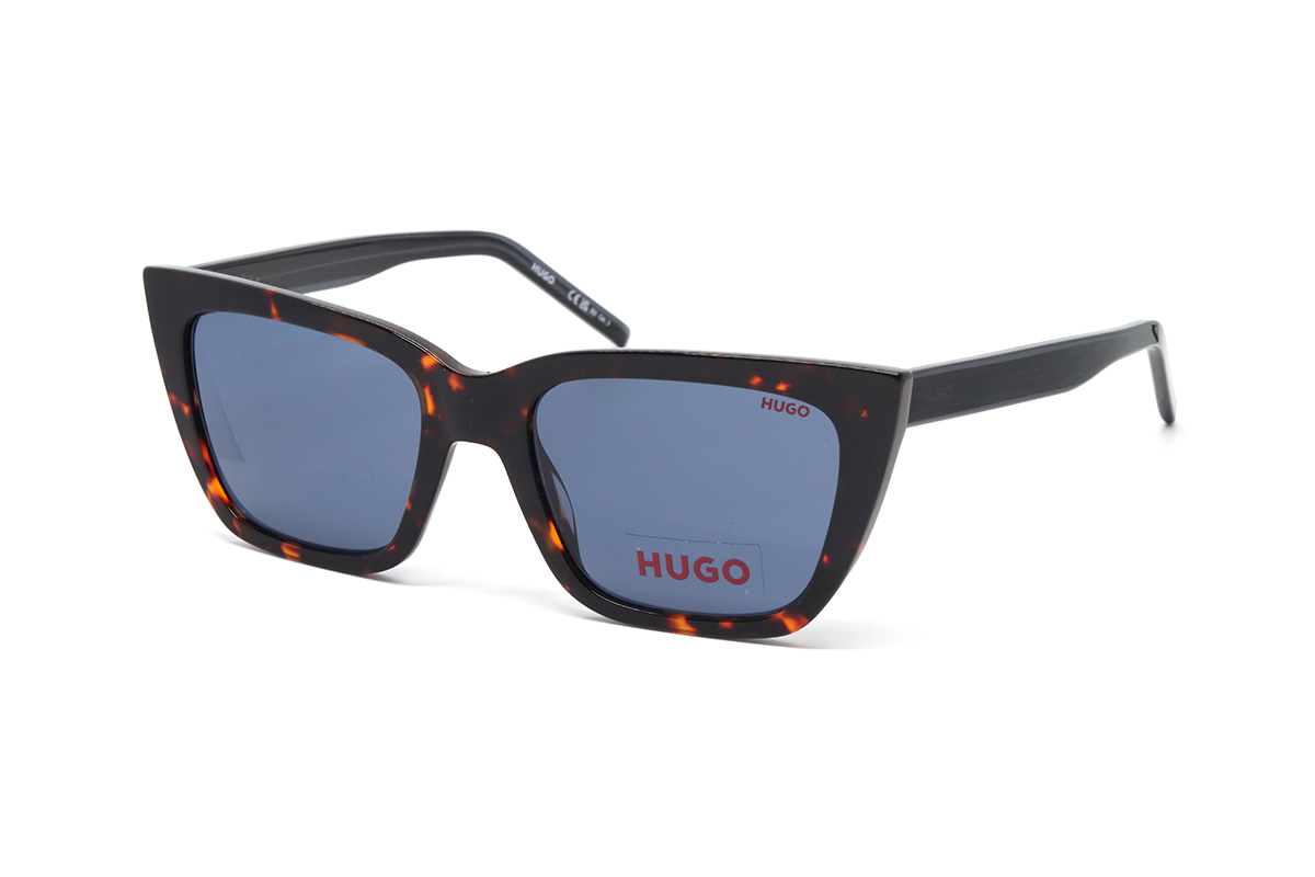 HUG HG 1249/S O6354KU