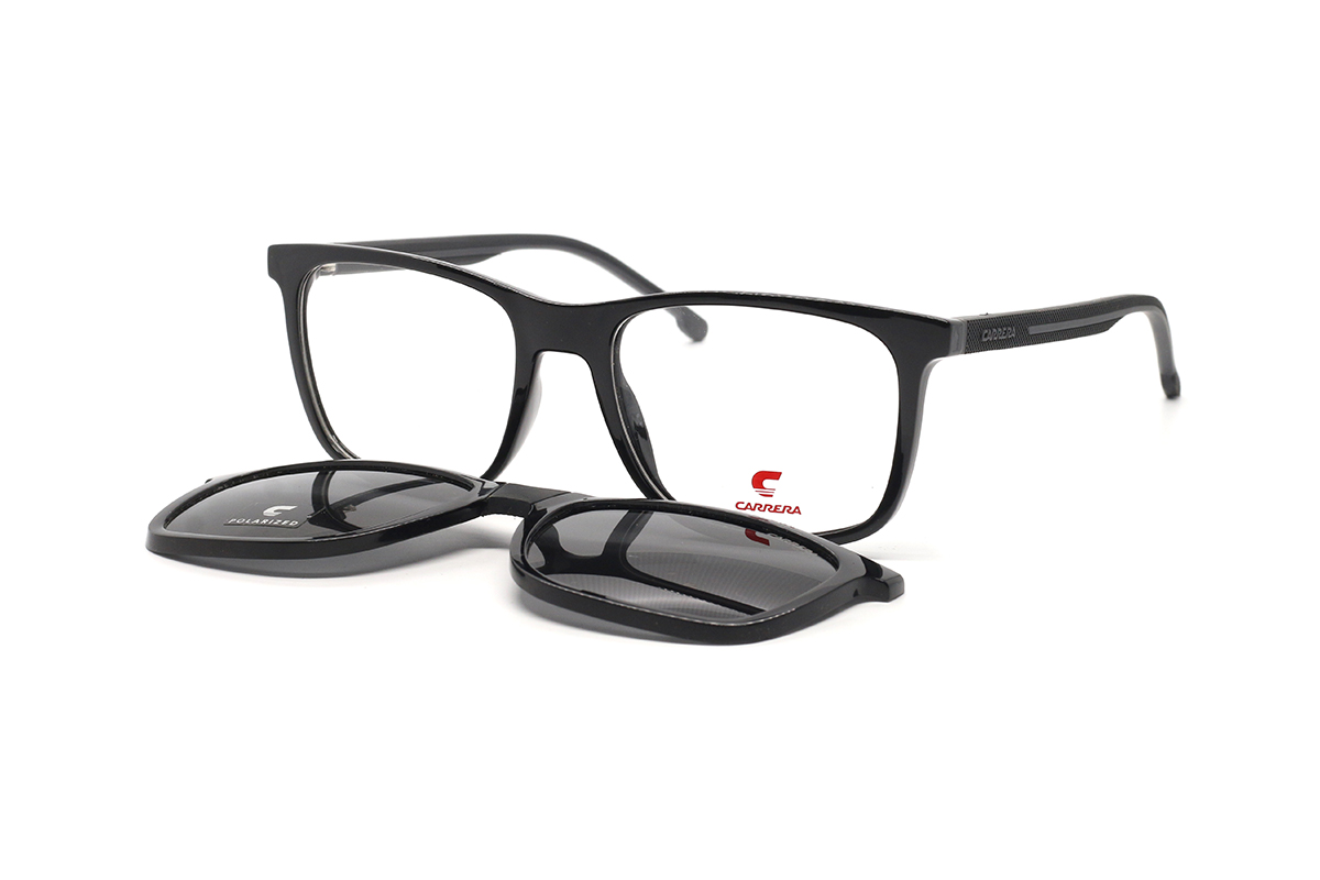 Оправи CARRERA CA CA 8918/C 08A5418
