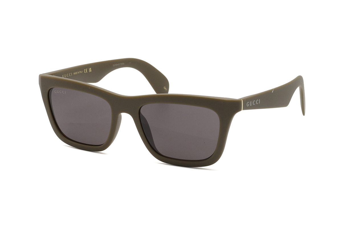 Сонцезахисні окуляри GUCCI GUCCI GG1933S-004 53