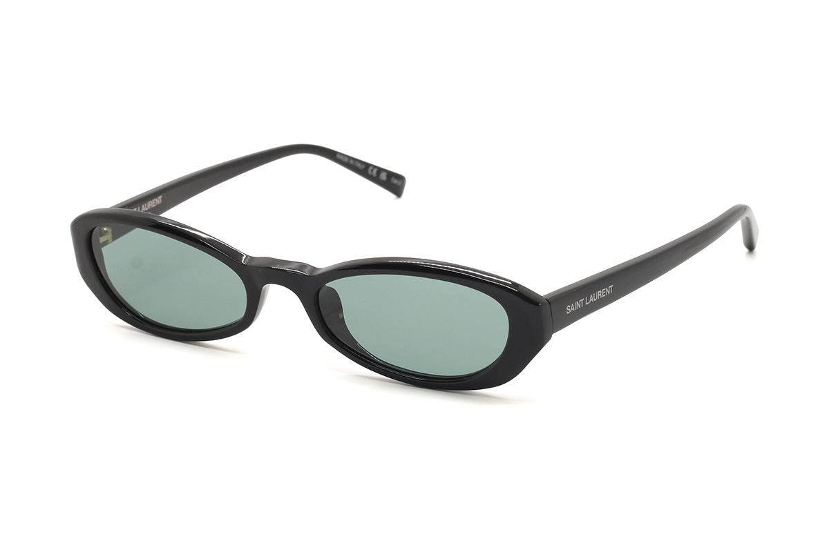 Солнцезащитные очки SAINT LAURENT SAINT LAURENT SL 871-002 51