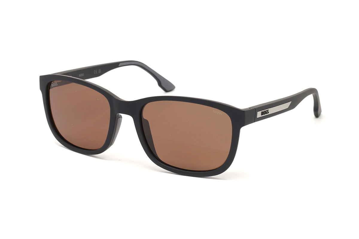 BS BOSS 1905/G/S 8075747