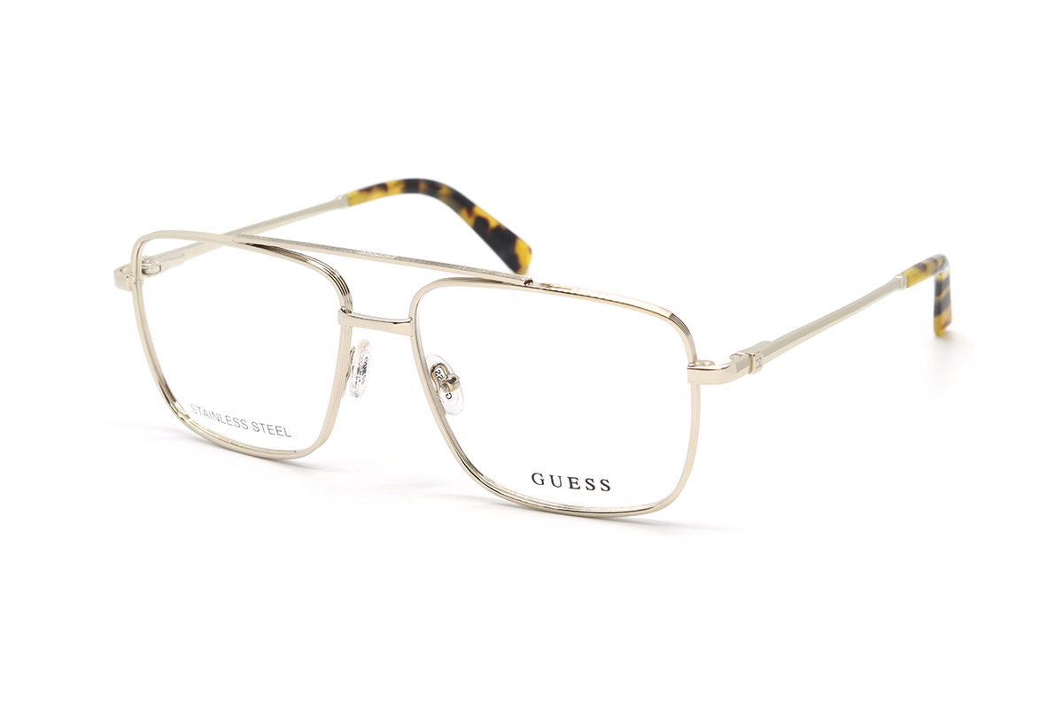 GUESS GU50097 032 57