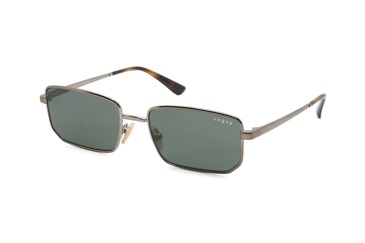 Солнцезащитные очки VOGUE VO 4352S 513871 56