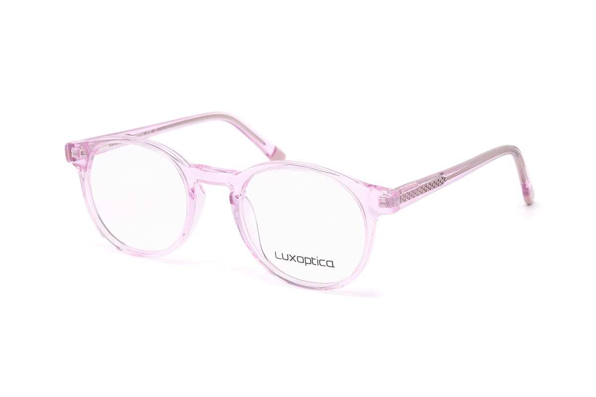 LUXOPTICA LXO 9015 NS PNK