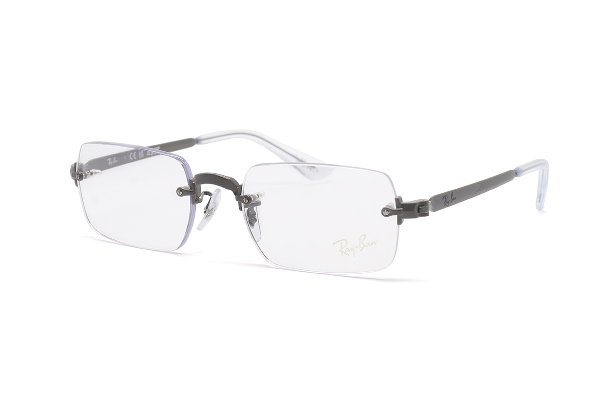 Оправи RAY-BAN RX 3928V 3201 54