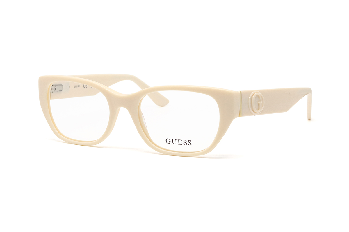GUESS GU50304 025 52