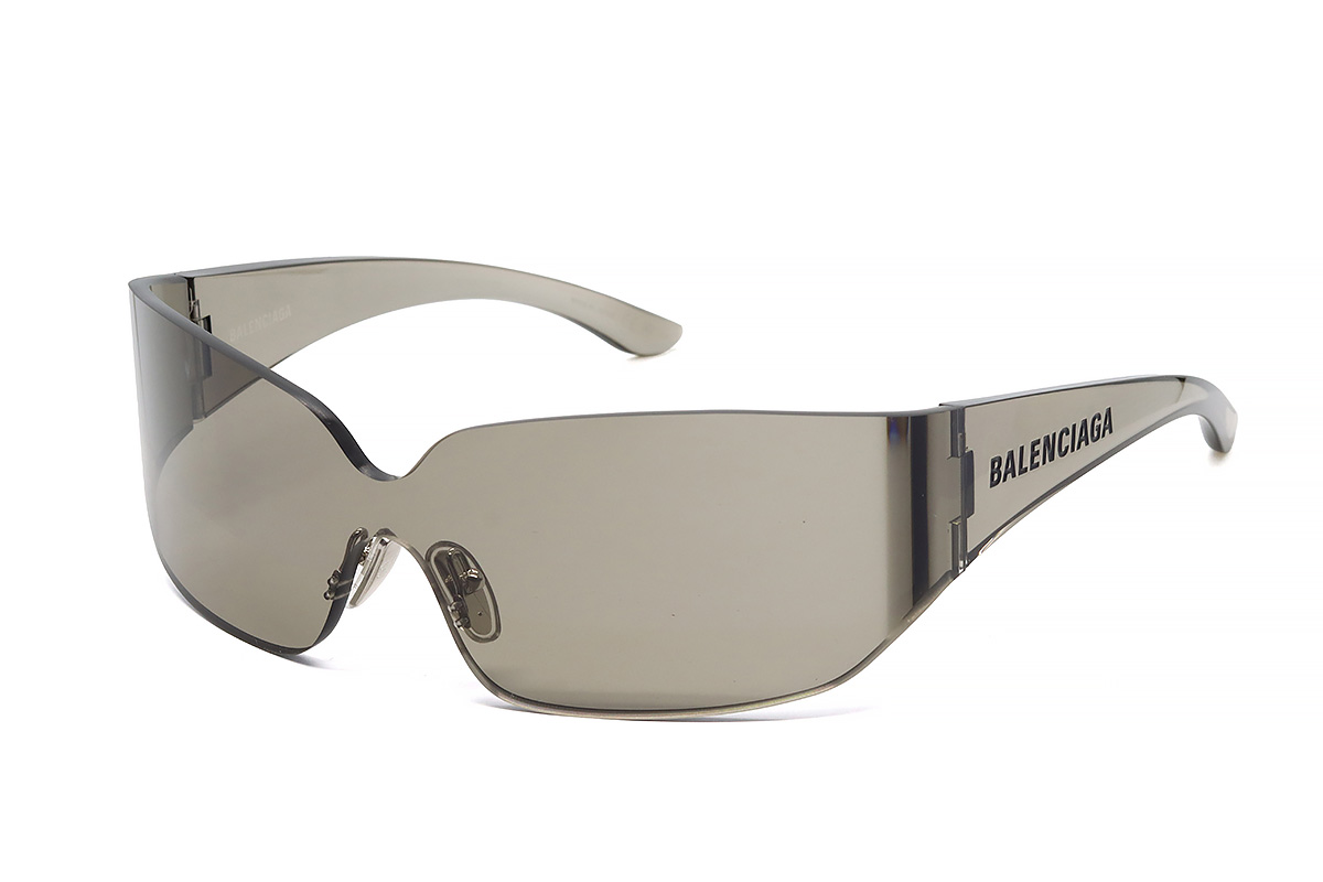 BALENCIAGA BB0421S-002 99