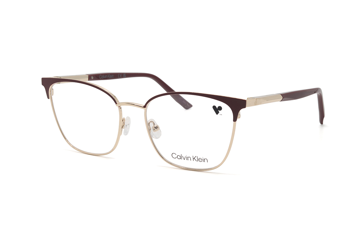 Оправи CALVIN KLEIN CALVIN KLEIN CK25105 605 54
