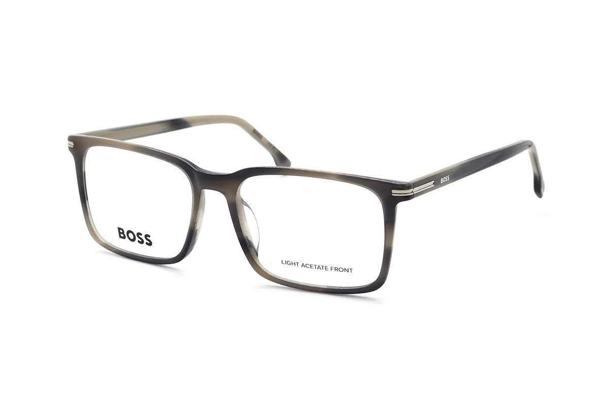 Оправи HUGO BOSS BS BOSS 1753/G 2W85517