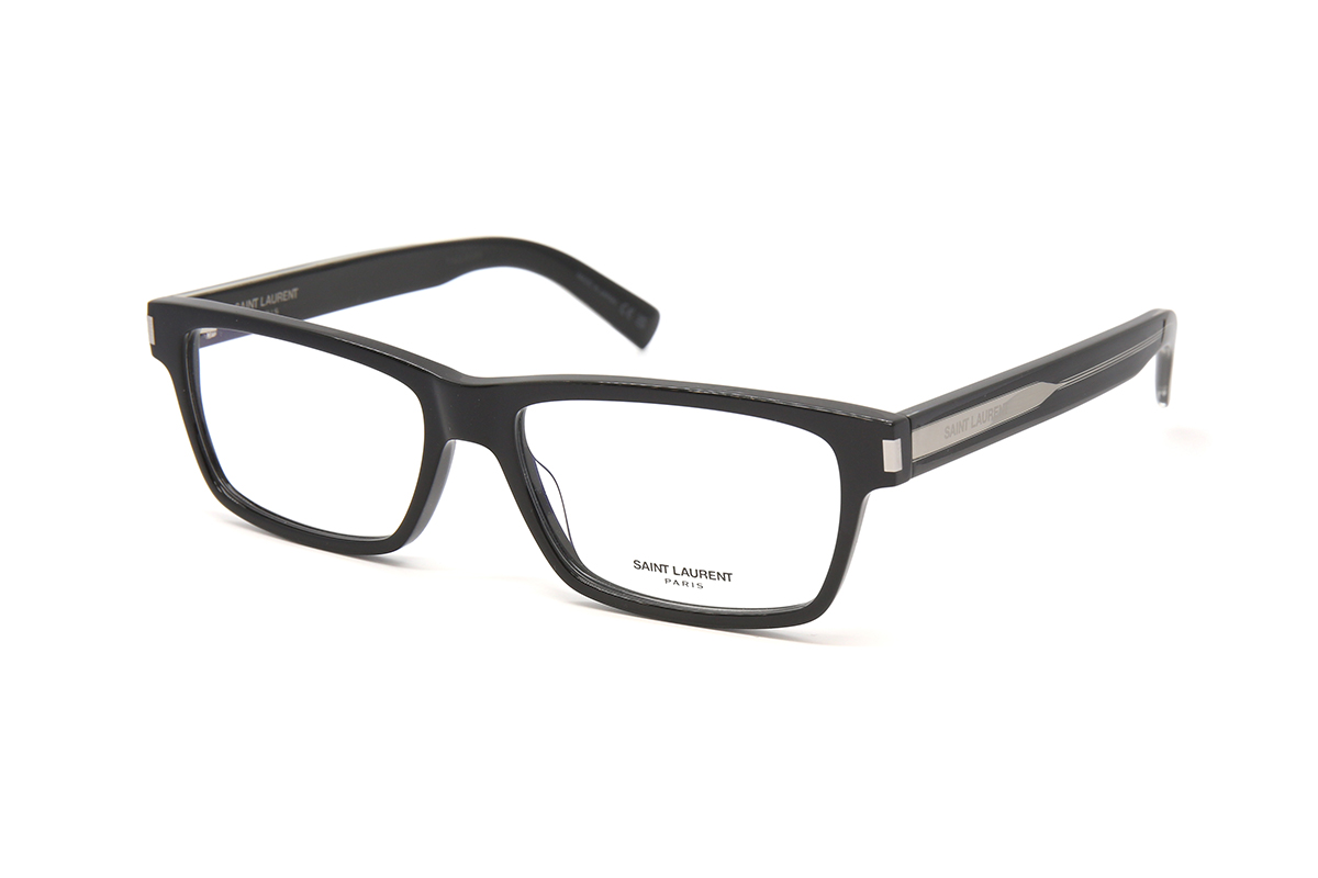 SAINT LAURENT SL 622-001 56