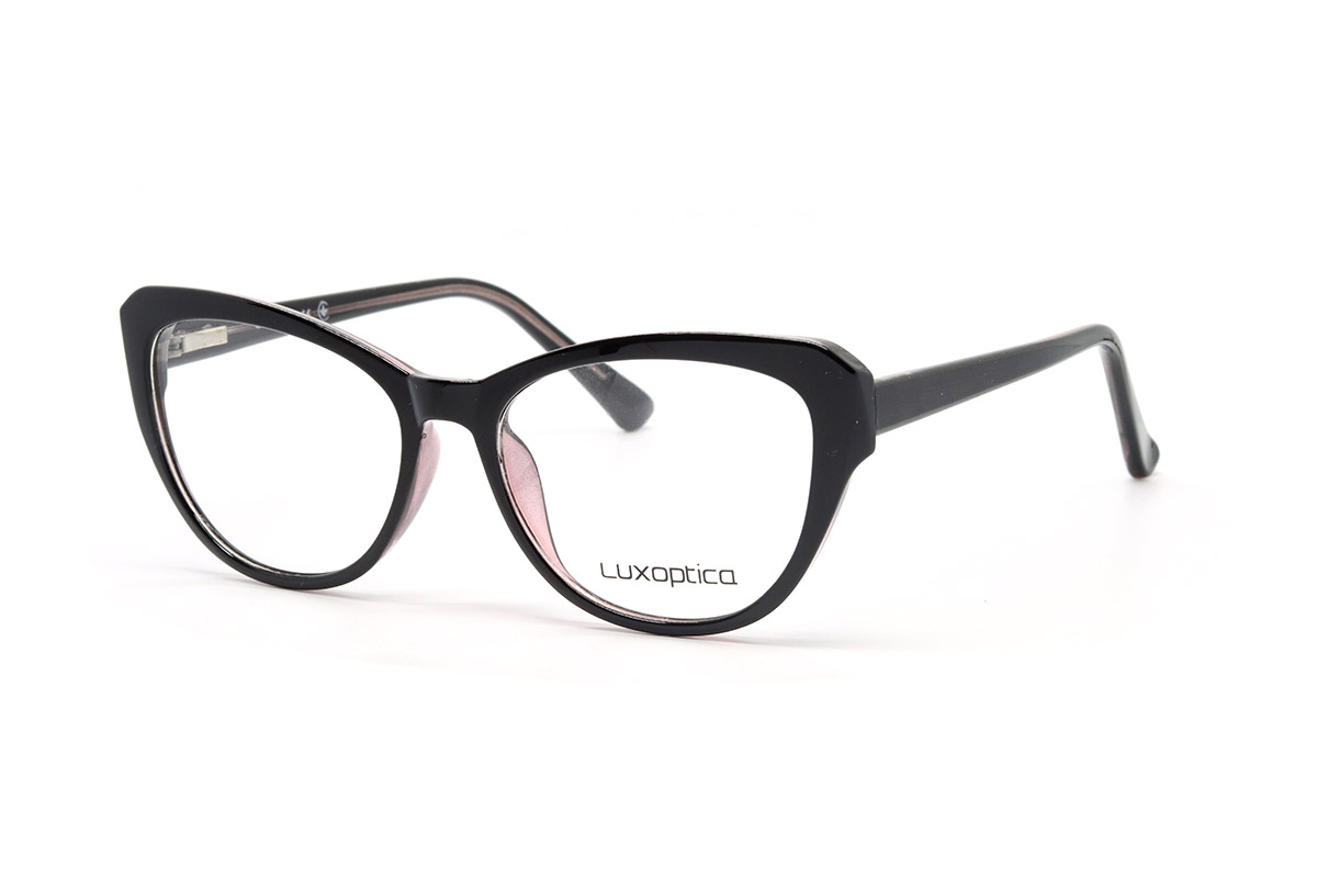 LUXOPTICA LXO 4051 BKRD