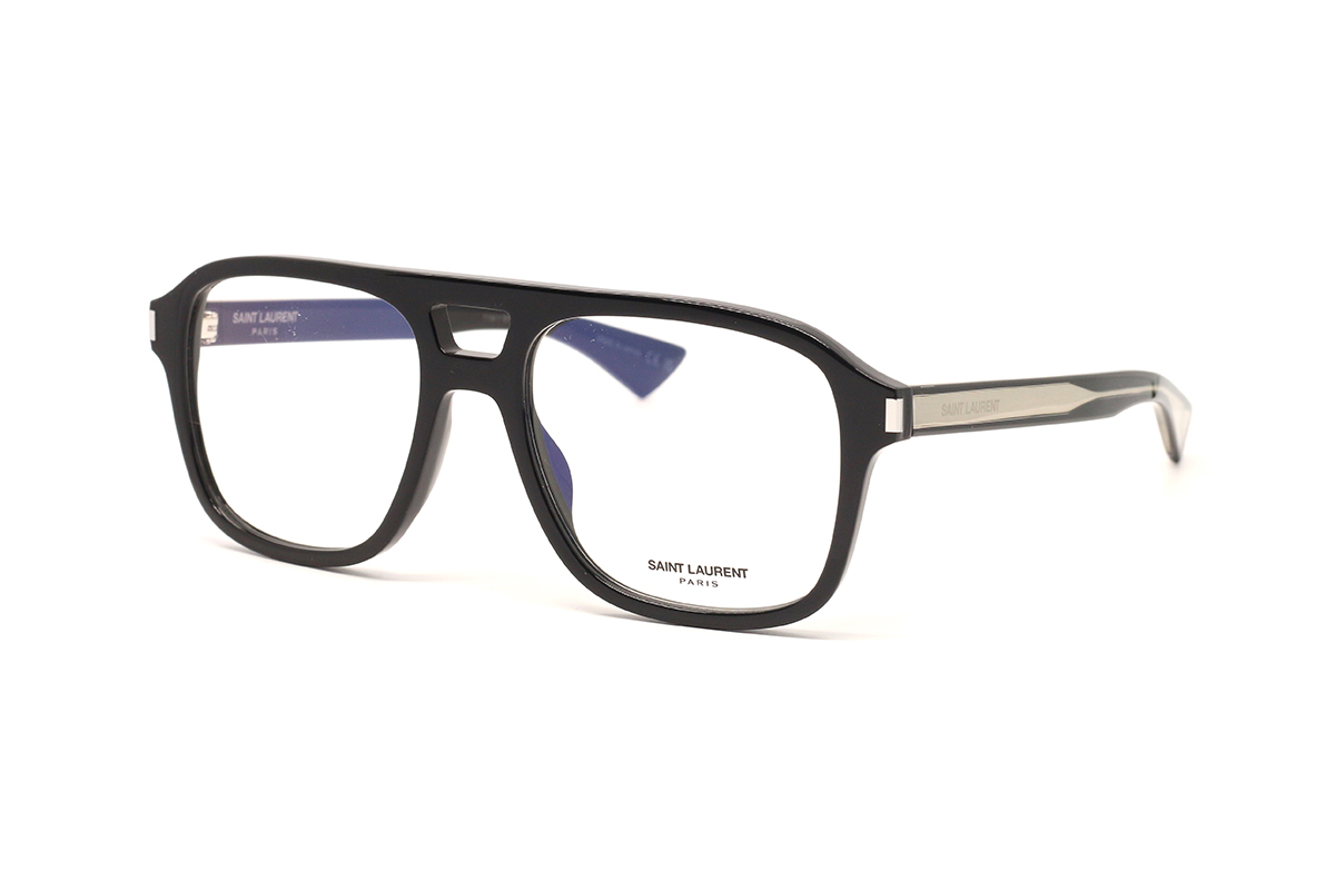 SAINT LAURENT SL 881 OPT-001 55