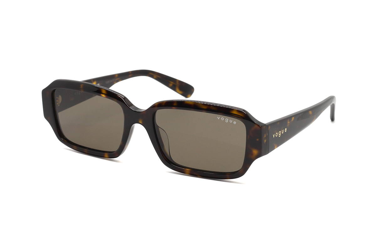 Солнцезащитные очки VOGUE VO 5693SU W65673 54