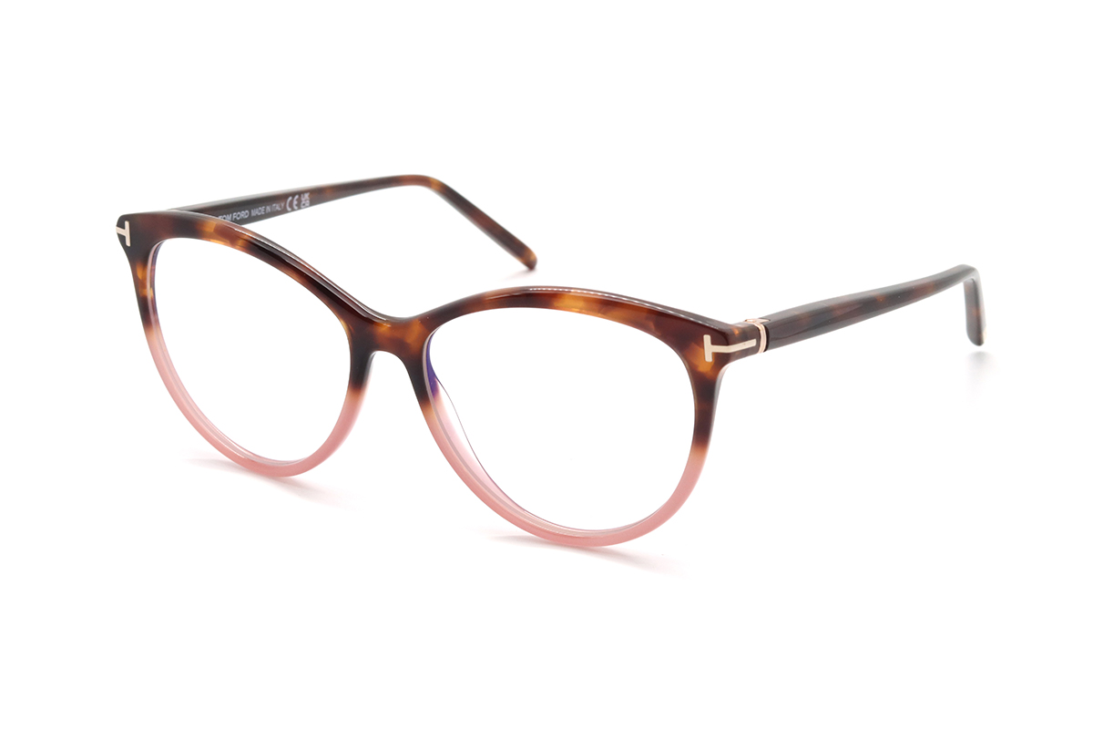 TOM FORD FT5990-B 056 55