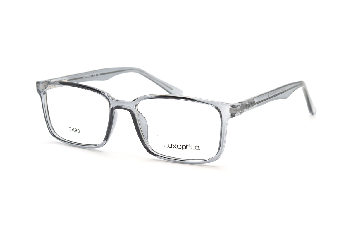 LUXOPTICA LXO 6093 KB GRY