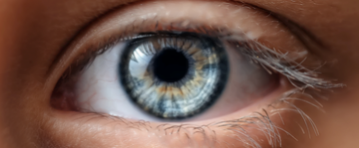 Как сохранить зрение и защитить глаза? | Люксоптика
