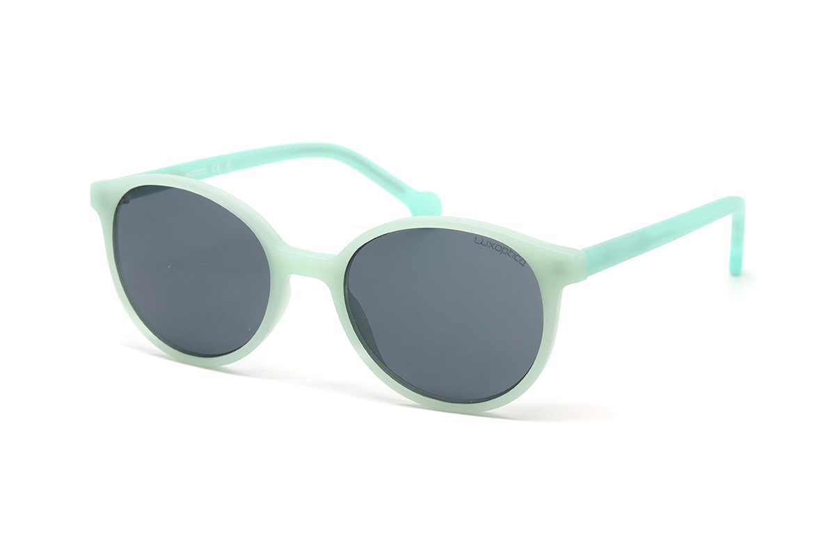 Солнцезащитные очки LUXOPTICA LUXOPTICA LOS 921 QW TUR