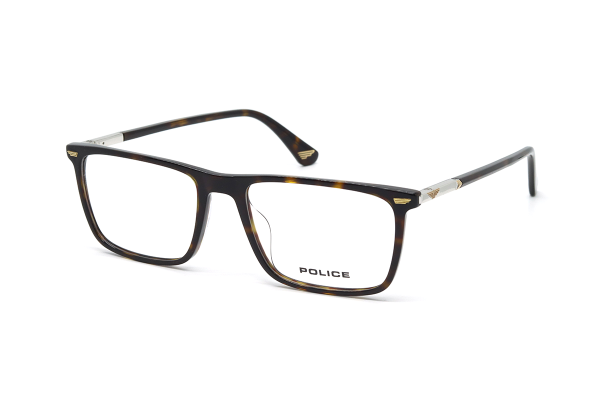 Police VPLQ68 0722 55