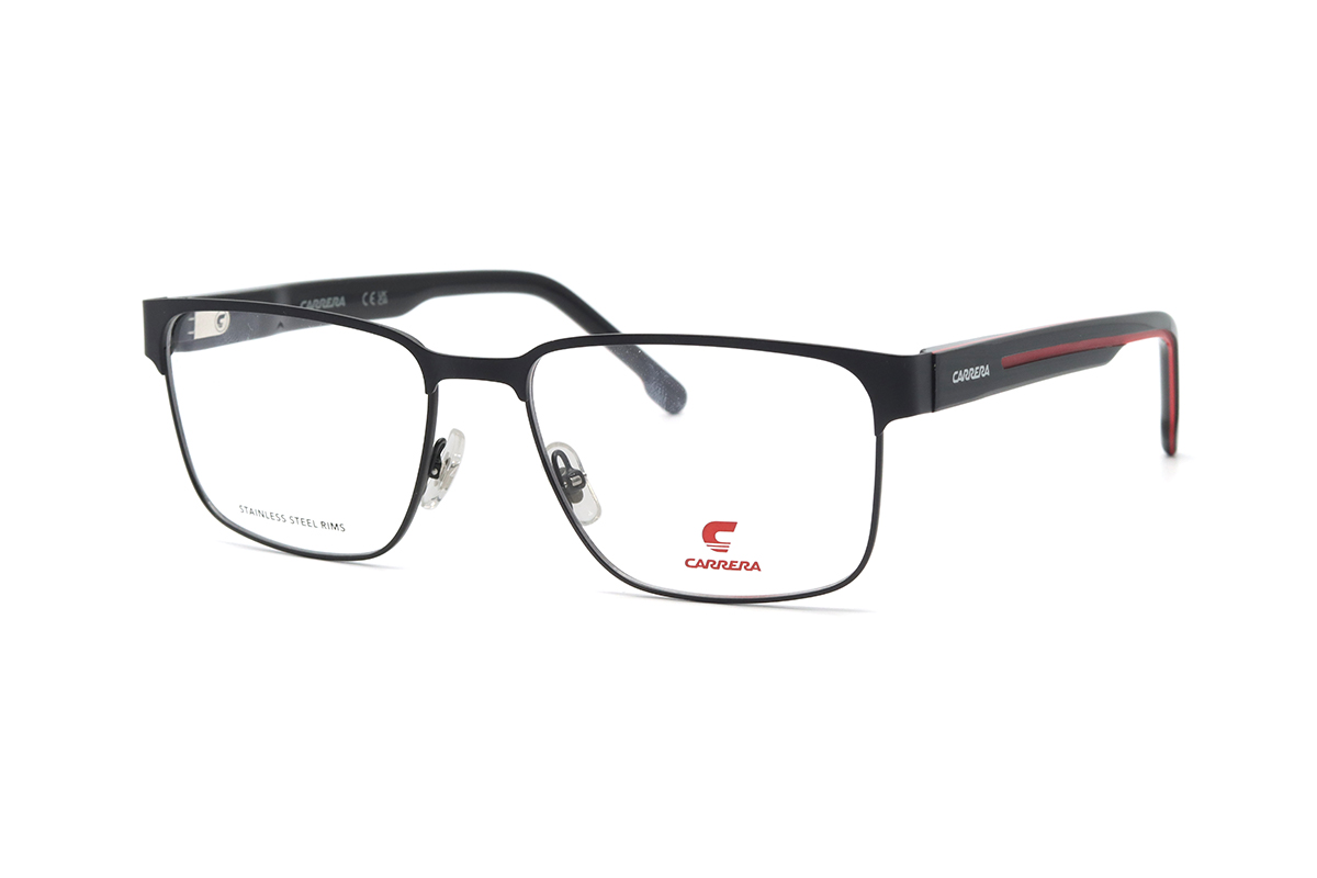 CA CARRERA 8923 BLX5617