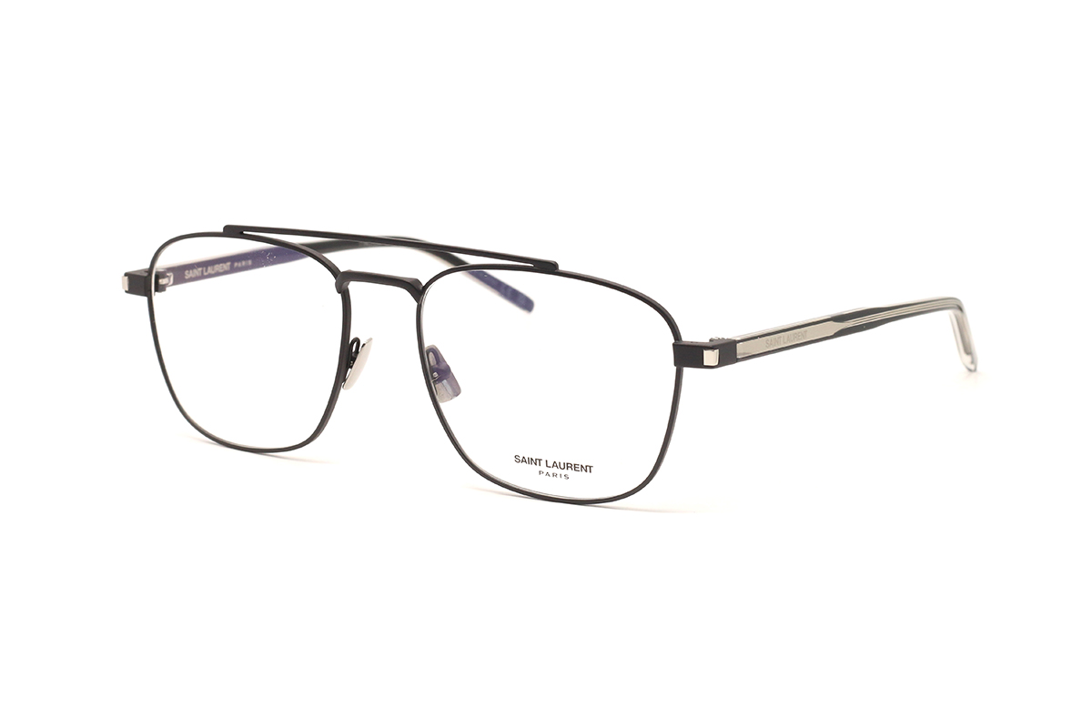 SAINT LAURENT SL 665 OPT-001 56