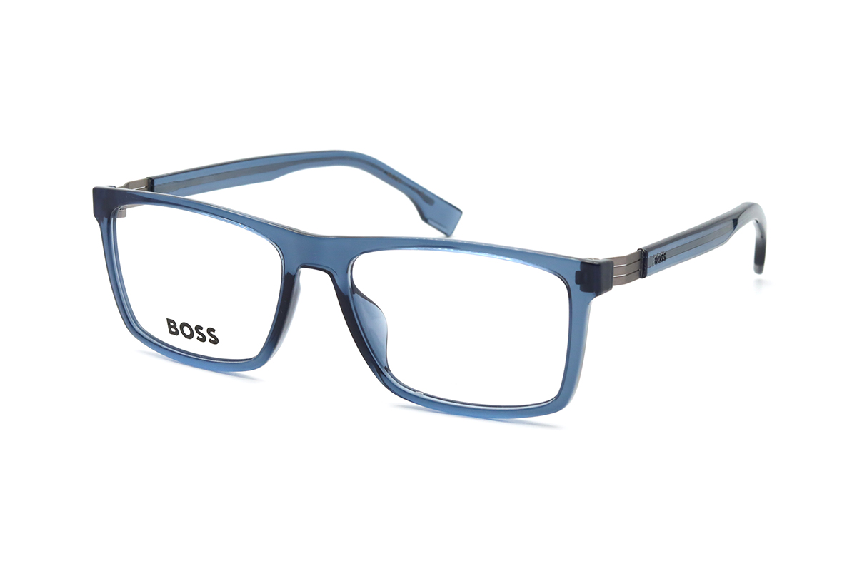 BS BOSS 1701/G PJP5717