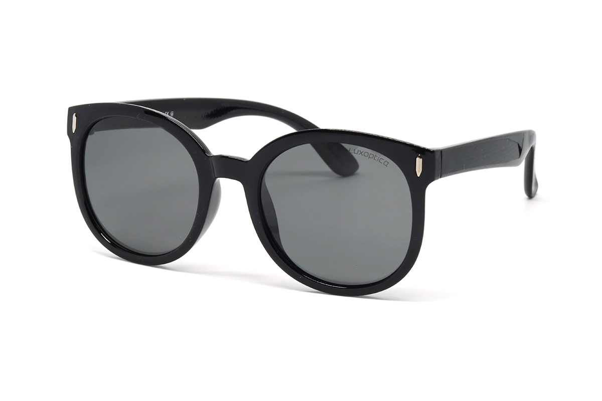 LUXOPTICA LOS 944 KB BK