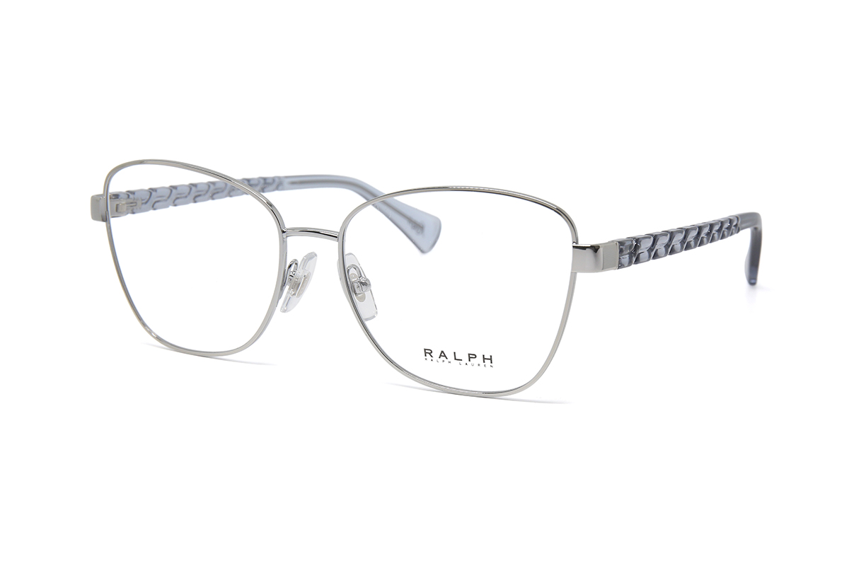 Оправы RALPH RA 6064 9001 55