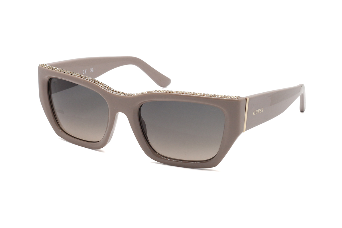 GUESS GU00293 57B 55