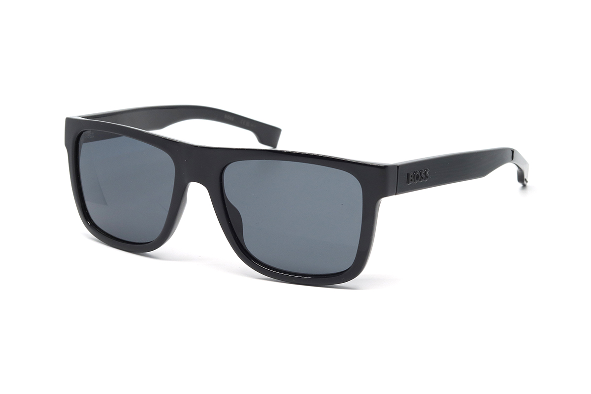 HUB BOSS 1647/S 80755IR