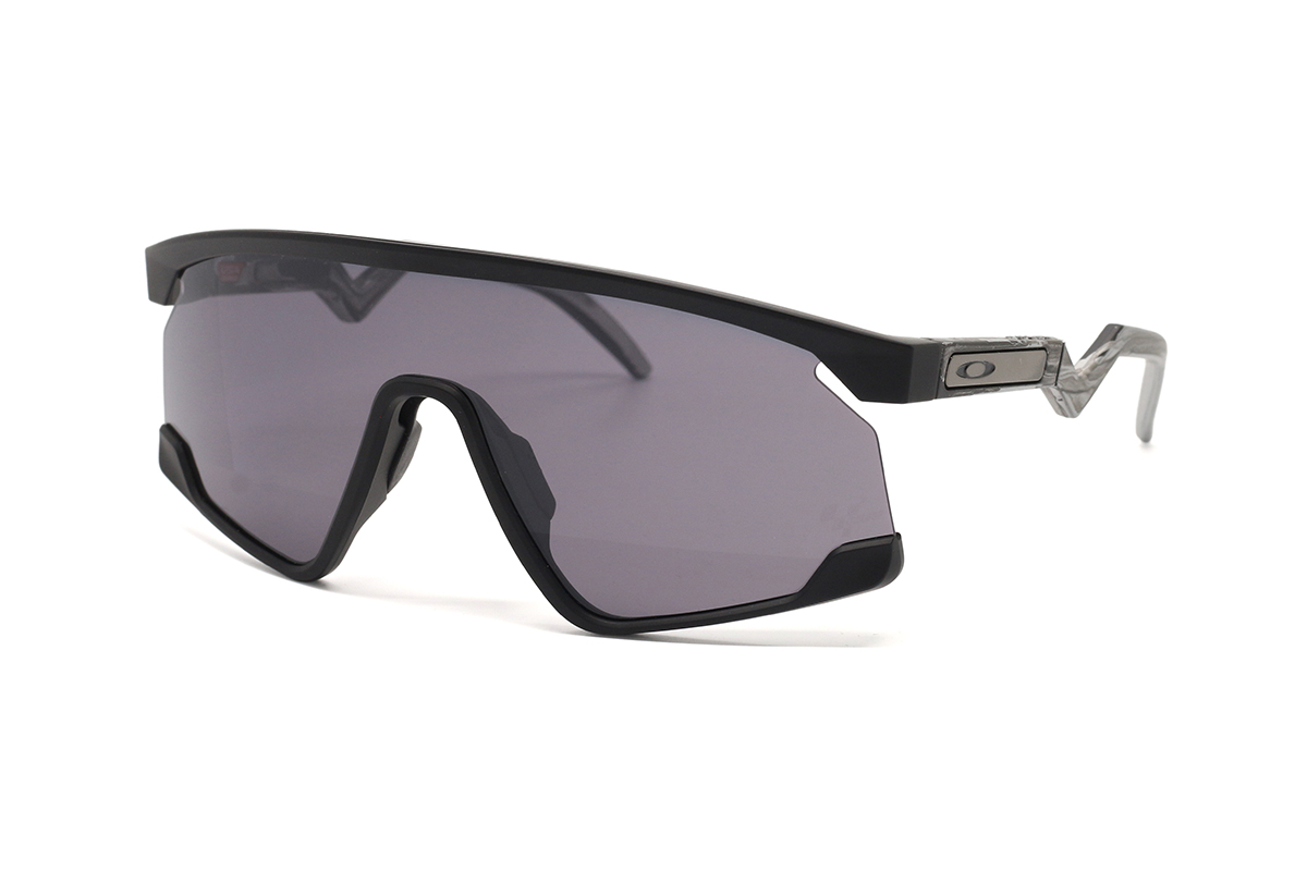 Сонцезахисні окуляри OAKLEY OO 9280 928019 39