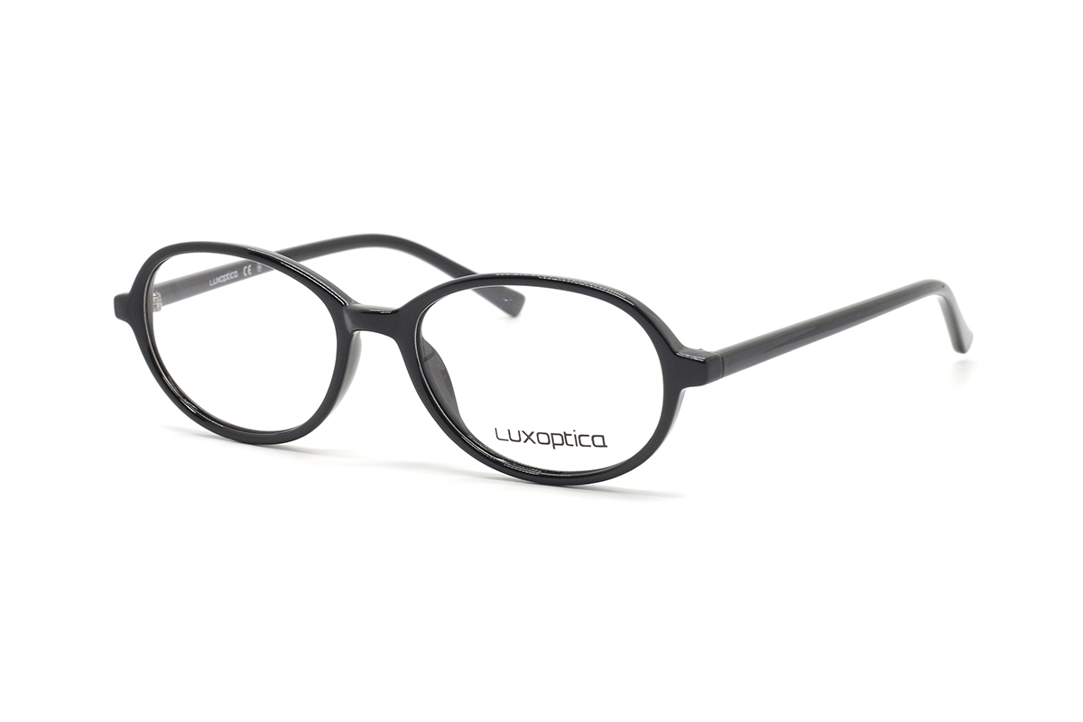 LUXOPTICA LXO 4116 QW BK