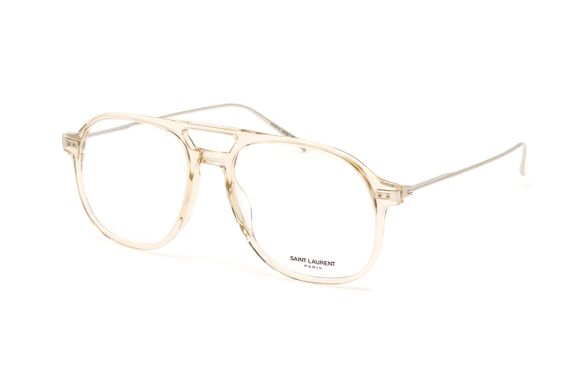 SAINT LAURENT SL 626-003 55