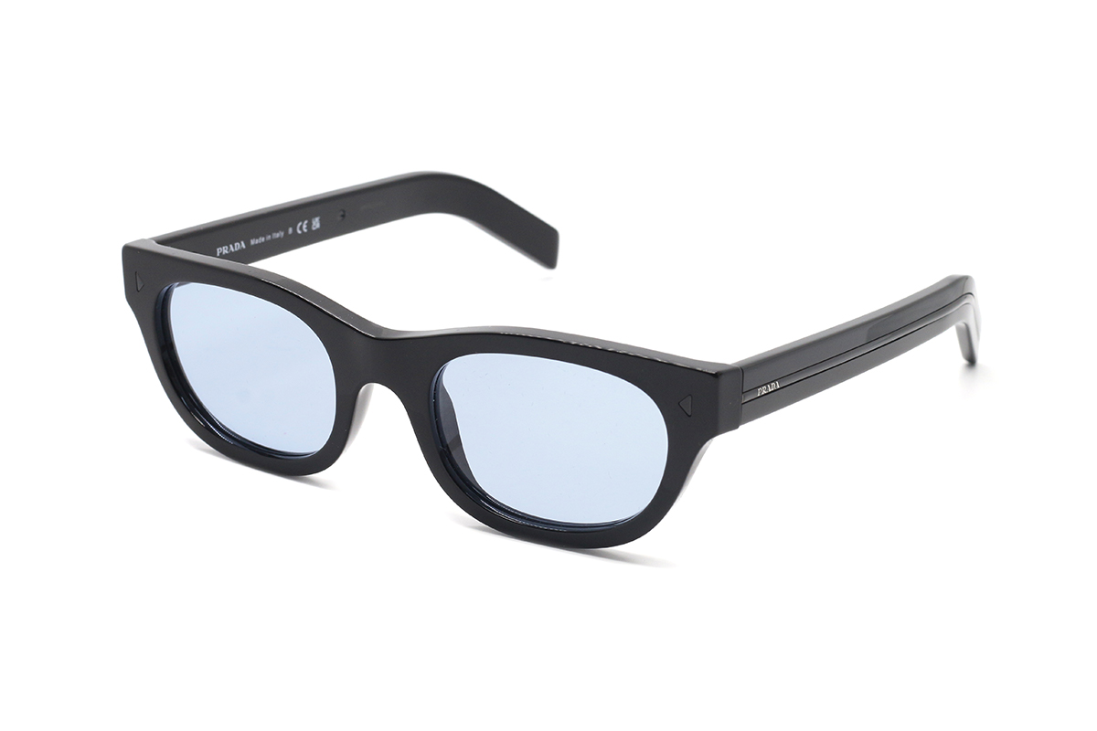 Солнцезащитные очки PRADA PR C09S 16K30W 51